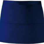 Product Color Thumbnail