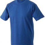 Product Color Thumbnail