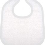 Product Color Thumbnail
