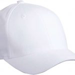 Product Color Thumbnail