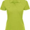 Variation picture for lime