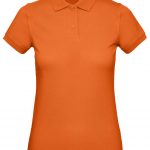 Product Color Thumbnail