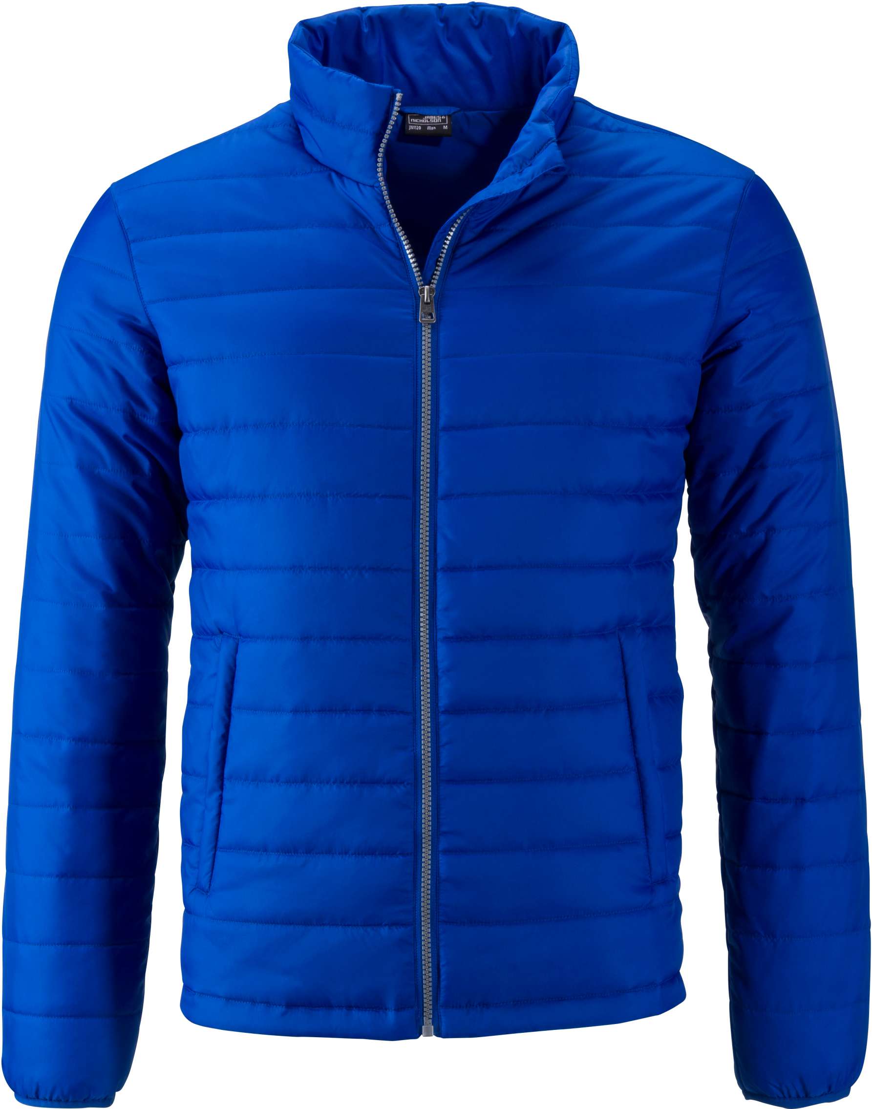 Product Color Thumbnail