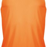 Product Color Thumbnail