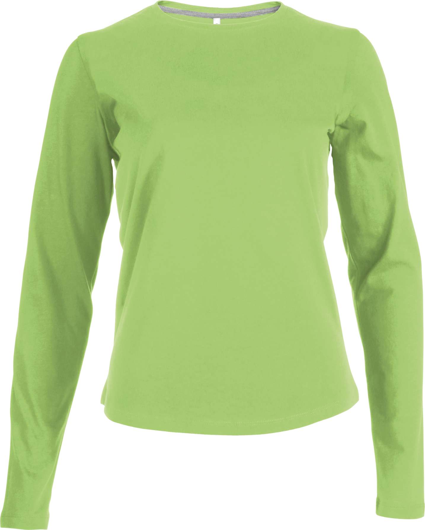 Product Color Thumbnail