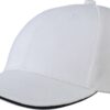 Variation picture for white/navy