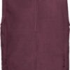Variation picture for burgundy