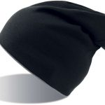Product Color Thumbnail