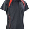 Variation picture for black/red