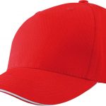 Product Color Thumbnail