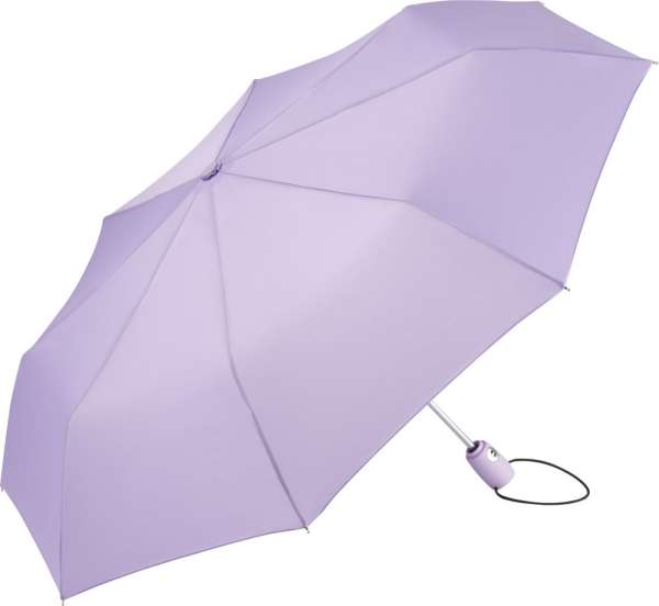 Product Color Thumbnail