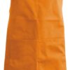Variation picture for burnt orange