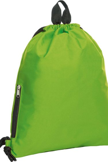 Halfar | 1813055 Drawstring Bag "Join"