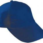 Product Color Thumbnail