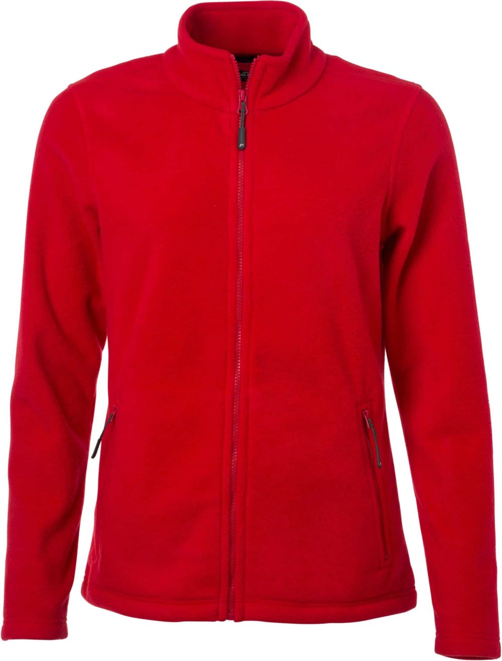 James & Nicholson | JN 781 Ladies' Microflyzas Jacket