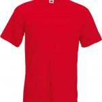 Product Color Thumbnail