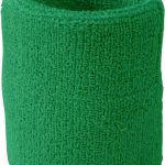 Product Color Thumbnail