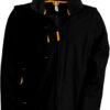 Variation picture for black/orange/black
