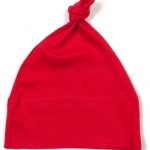 Product Color Thumbnail