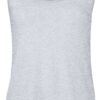 Variation picture for heather grey