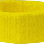 Product Color Thumbnail