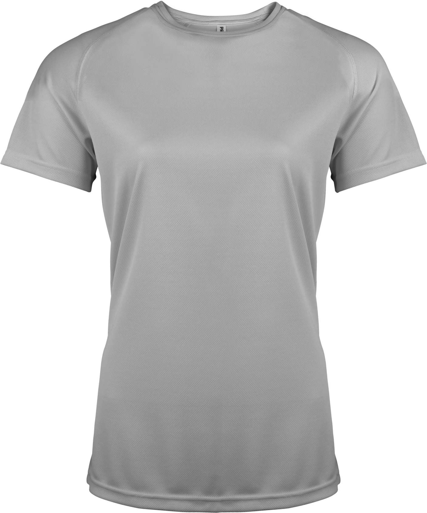 Product Color Thumbnail