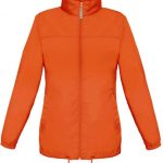 Product Color Thumbnail