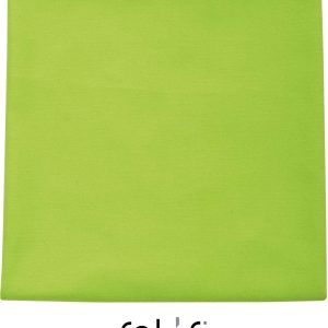 Variation picture for apple green