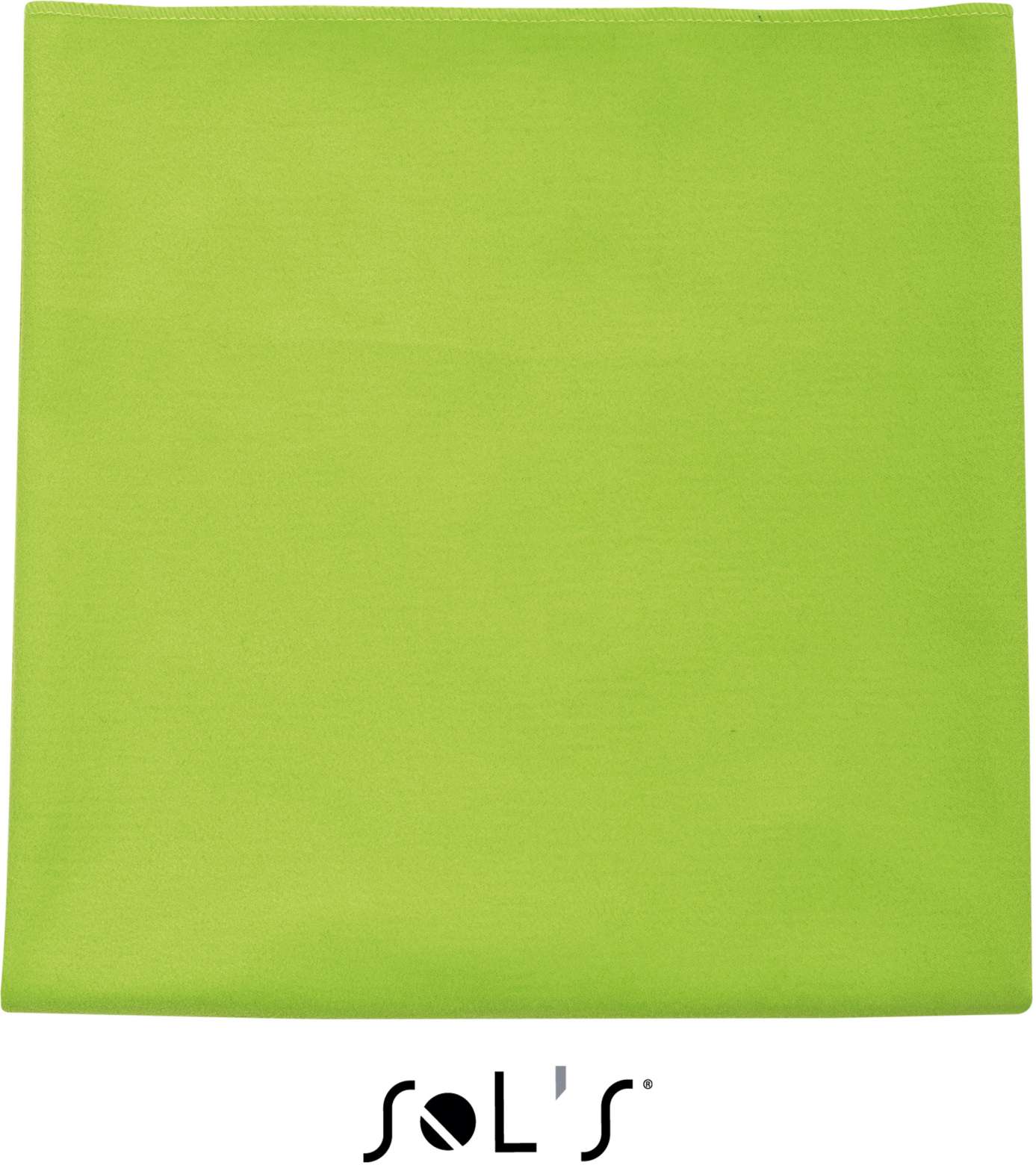 Product Color Thumbnail