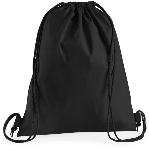 Product Color Thumbnail