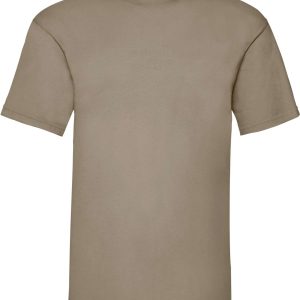 Variation picture for khaki