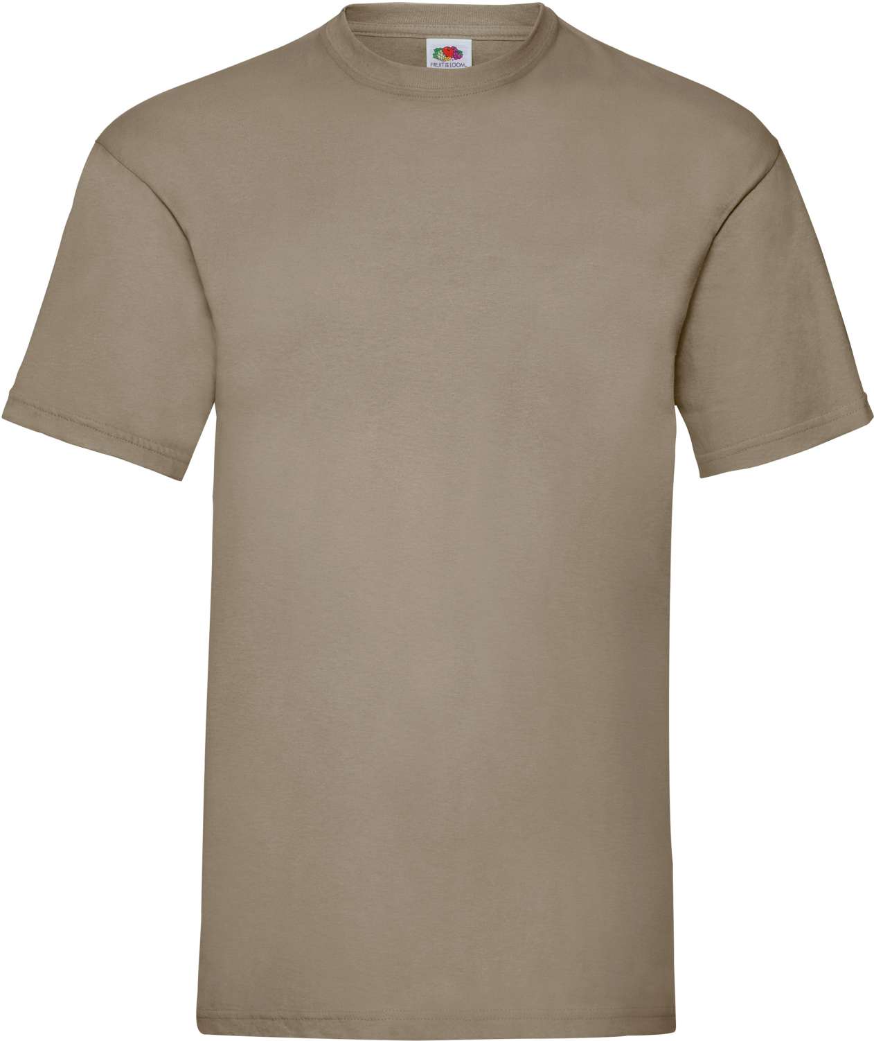 Product Color Thumbnail