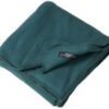 Variation picture for dark green