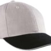Variation picture for light grey/black/light grey