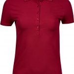 Product Color Thumbnail