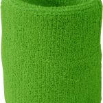 Product Color Thumbnail