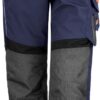 Variation picture for navy/black