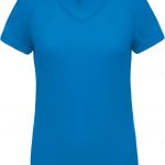 Product Color Thumbnail