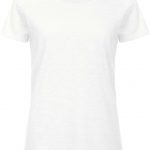 Product Color Thumbnail