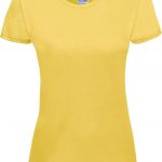 Product Color Thumbnail