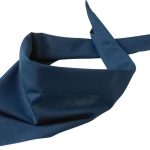 Product Color Thumbnail