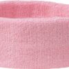 Variation picture for light pink