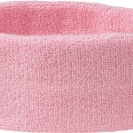 Product Color Thumbnail
