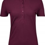 Product Color Thumbnail