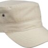 Variation picture for khaki