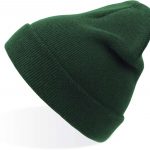 Product Color Thumbnail