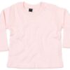 Variation picture for powder pink