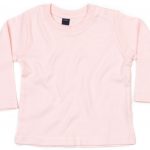 Product Color Thumbnail