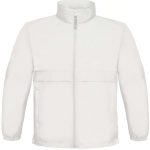 Product Color Thumbnail