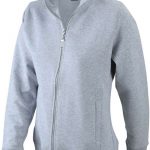 Product Color Thumbnail
